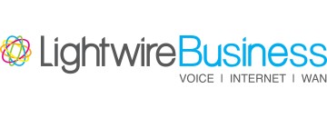 Lightwire Business Horizontal Tagline jpg